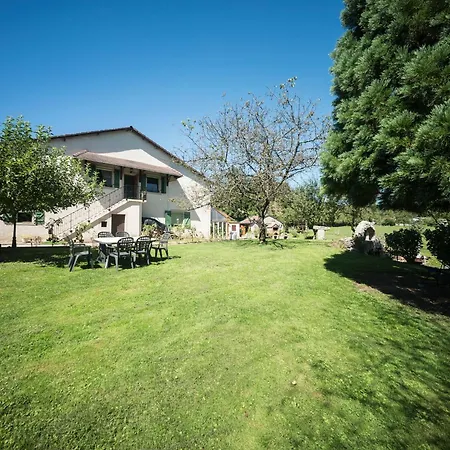 Apartment In Darney With Meadow Views, Cleaning Included *