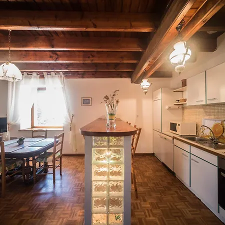 Apartment In Darney With Meadow Views, Cleaning Included Dombasle-devant-Darney