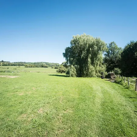 Apartment In Darney With Meadow Views, Cleaning Included