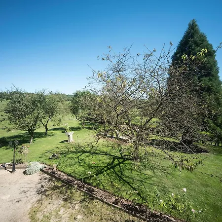 Apartment In Darney With Meadow Views, Cleaning Included *